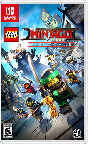 Zz1601907458switchlegoninjagoboxpng — Best Nintendo Switch Games For All Time (400+ Games) option 206