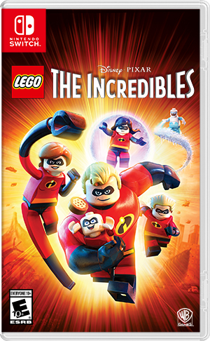 Zz1601907458switchlegotheincrediblesboxpng — Best Nintendo Switch Games For All Time (400+ Games) option 207