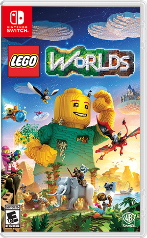 Zz1601907458switchlegoworldsboxpng — Best Nintendo Switch Games For All Time (400+ Games) option 208