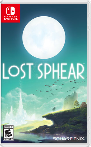 Zz1601907458switchlostsphearboxpng — Best Nintendo Switch Games For All Time (400+ Games) option 211