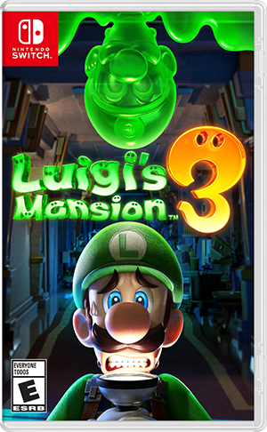 Zz1601907458switchluigismansion3boxpng — Best Nintendo Switch Games For All Time (400+ Games) option 212