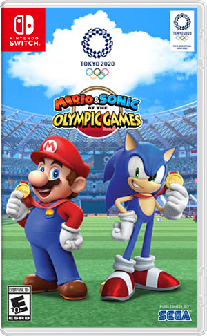 Zz1601907459switchmariosonicolympicgames Tokyoboxpng — Best Nintendo Switch Games For All Time (400+ Games) option 214