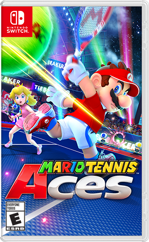 Zz1601907459switchmariotennisacesboxpng — Best Nintendo Switch Games For All Time (400+ Games) option 215
