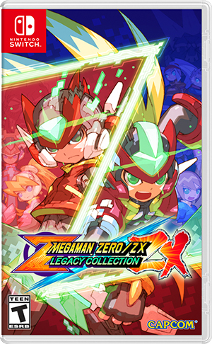 Zz1601907459switchmegamanzxboxpng — Best Nintendo Switch Games For All Time (400+ Games) option 217