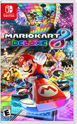 Zz1601907459switchmk8 Deluxeboxpng — Best Nintendo Switch Games For All Time (400+ Games) option 221