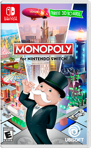 Zz1601907459switchmonopolyswitch Box Eshoppng — Best Nintendo Switch Games For All Time (400+ Games) option 222