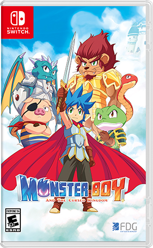 Zz1601907459switchmonsterboyboxpng — Best Nintendo Switch Games For All Time (400+ Games) option 223
