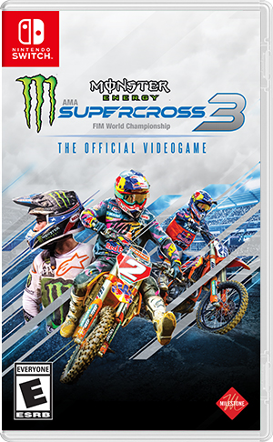 Zz1601907459switchmonsterenergyboxpng — Best Nintendo Switch Games For All Time (400+ Games) option 224