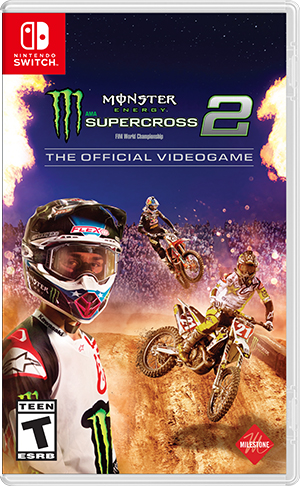 Zz1601907460switchmonsterenergysupercross2boxpng — Best Nintendo Switch Games For All Time (400+ Games) option 225