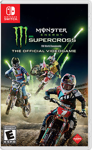 Zz1601907460switchmonsterenergysupercrossboxpng — Best Nintendo Switch Games For All Time (400+ Games) option 226