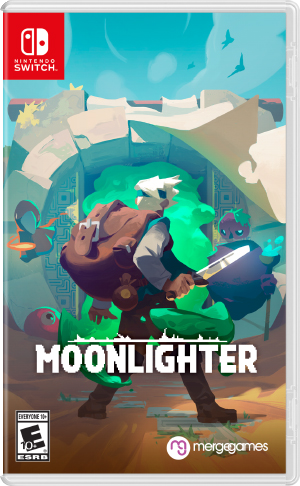 Zz1601907460switchmoonlighterboxpng — Best Nintendo Switch Games For All Time (400+ Games) option 229
