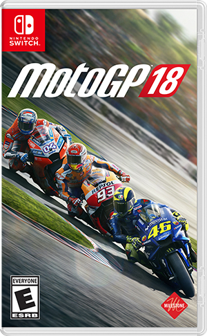 Zz1601907460switchmotogp18boxpng — Best Nintendo Switch Games For All Time (400+ Games) option 231