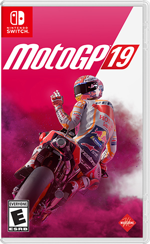 Zz1601907460switchmotogp19boxpng — Best Nintendo Switch Games For All Time (400+ Games) option 232