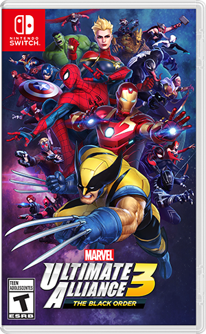 Zz1601907460switchmua3boxpng — Best Nintendo Switch Games For All Time (400+ Games) option 233