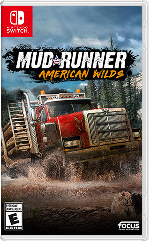 Zz1601907460switchmudrunnerboxpng — Best Nintendo Switch Games For All Time (400+ Games) option 234