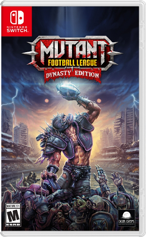 Zz1601907460switchmutantfootballleague Dynastyboxpng — Best Nintendo Switch Games For All Time (400+ Games) option 236