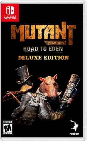 Zz1601907460switchmutantyearzeroroadtoedenboxpng — Best Nintendo Switch Games For All Time (400+ Games) option 237