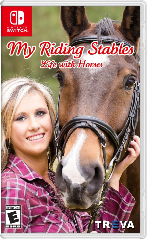 Zz1601907461switchmyridingstables Lifewithhorsesboxpng — Best Nintendo Switch Games For All Time (400+ Games) option 240