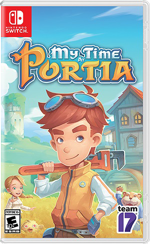 Zz1601907461switchmytimeatportiaboxpng — Best Nintendo Switch Games For All Time (400+ Games) option 241