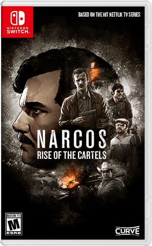 Zz1601907461switchnarcosboxpng — Best Nintendo Switch Games For All Time (400+ Games) option 242