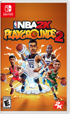 Zz1601907461switchnba2kplaygrounds2boxpng — Best Nintendo Switch Games For All Time (400+ Games) option 243