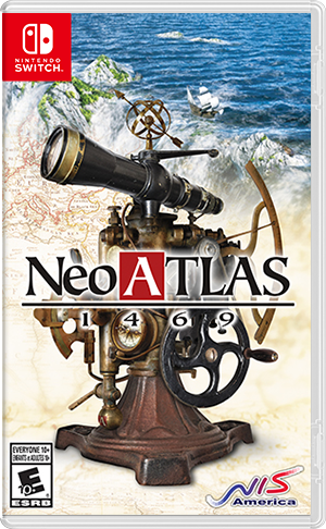Zz1601907523switchneoatlas1469boxpng — Best Nintendo Switch Games For All Time (400+ Games) option 244