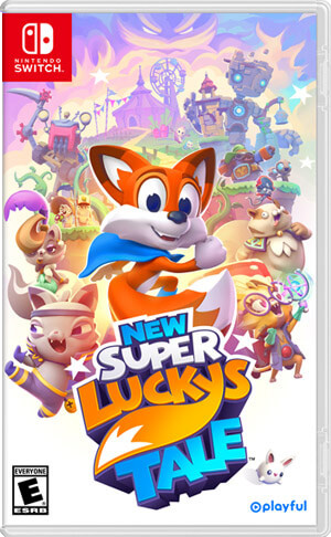 Zz1601907523switchnewsuperluckystaleboxpng — Best Nintendo Switch Games For All Time (400+ Games) option 246