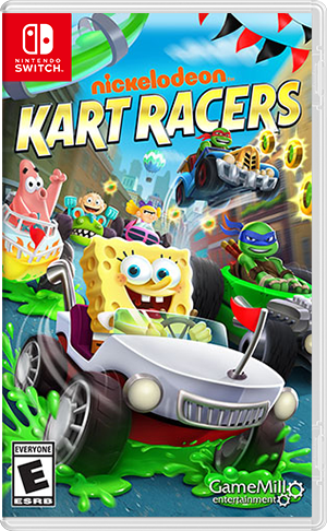 Zz1601907524switchnickelodeonkartracersboxpng — Best Nintendo Switch Games For All Time (400+ Games) option 247