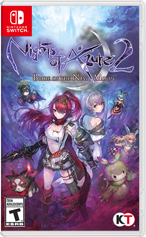 Zz1601907524switchnightsofazure2boxpng — Best Nintendo Switch Games For All Time (400+ Games) option 248
