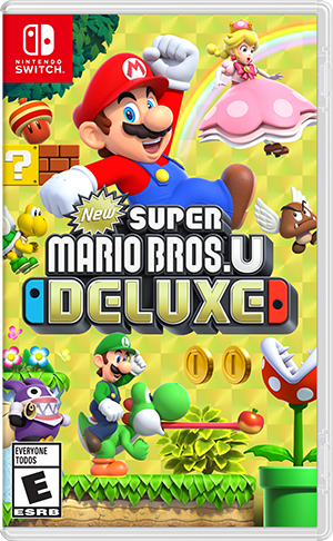Zz1601907524switchnsmbu Dxboxpng — Best Nintendo Switch Games For All Time (400+ Games) option 250