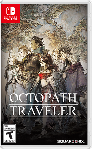 Zz1601907524switchoctopathtravelerboxpng — Best Nintendo Switch Games For All Time (400+ Games) option 251