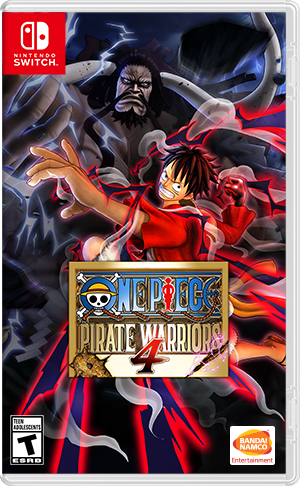 Zz1601907524switchonepiece Piratewarriors4boxpng — Best Nintendo Switch Games For All Time (400+ Games) option 252