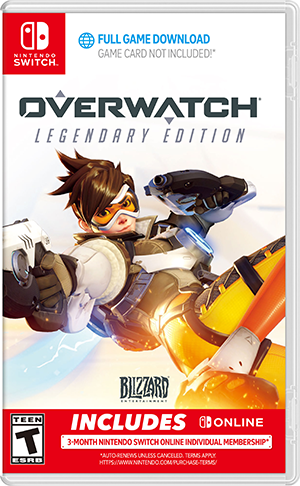 Zz1601907524switchoverwatchboxpng — Best Nintendo Switch Games For All Time (400+ Games) option 257