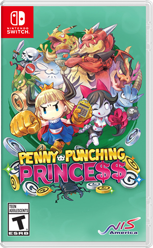 Zz1601907525switchpennypunchingprincessboxpng — Best Nintendo Switch Games For All Time (400+ Games) option 260
