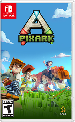 Zz1601907525switchpixarkboxpng — Best Nintendo Switch Games For All Time (400+ Games) option 262