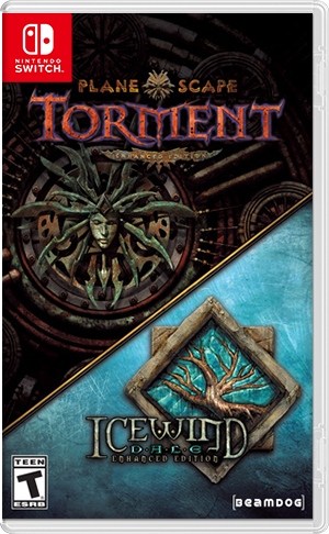 Zz1601907525switchplanescapeboxpng — Best Nintendo Switch Games For All Time (400+ Games) option 263
