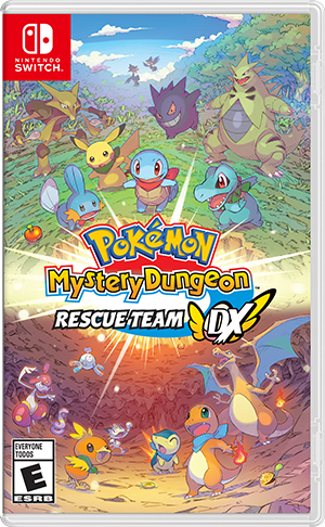 Zz1601907525switchpmdrescueteamdxboxpng — Best Nintendo Switch Games For All Time (400+ Games) option 264
