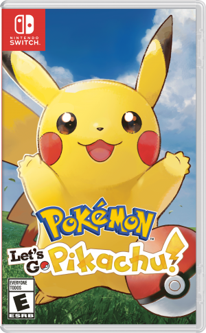 Zz1601907525switchpokemonletsgopikachubox2png — Best Nintendo Switch Games For All Time (400+ Games) option 266