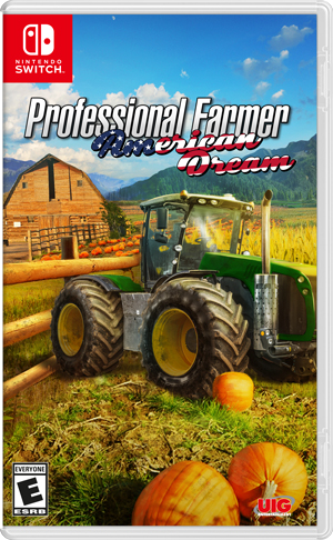 Zz1601907526switchprofessionalfarmerboxpng — Best Nintendo Switch Games For All Time (400+ Games) option 271