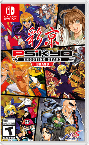 Zz1601907526switchpsikyoboxpng — Best Nintendo Switch Games For All Time (400+ Games) option 273