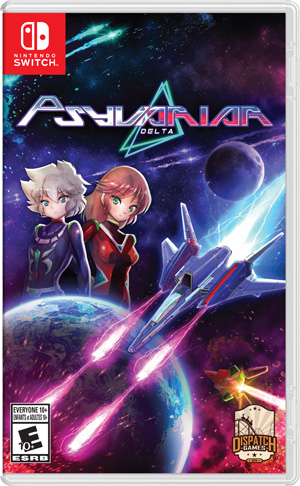 Zz1601907526switchpsyvariardeltaboxpng — Best Nintendo Switch Games For All Time (400+ Games) option 274