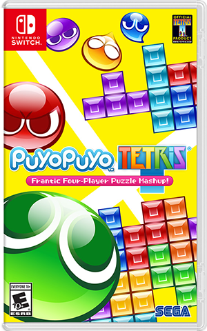 Zz1601907527switchpuyopuyotetrisboxpng — Best Nintendo Switch Games For All Time (400+ Games) option 275