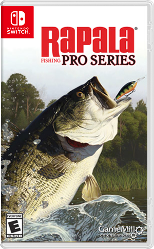 Zz1601907527switchrapalafishingproseriesboxpng — Best Nintendo Switch Games For All Time (400+ Games) option 280