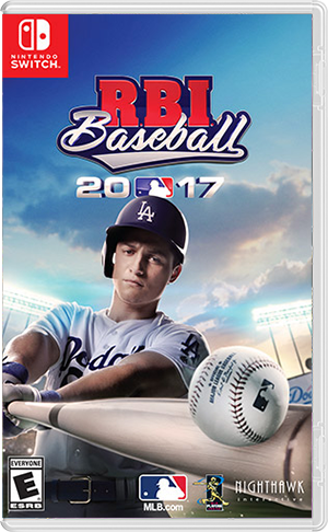 Zz1601907527switchrbibaseball17boxpng — Best Nintendo Switch Games For All Time (400+ Games) option 282