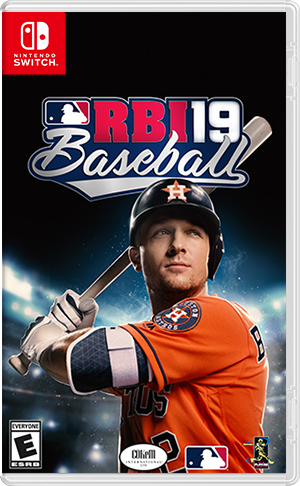 Zz1601907527switchrbibaseball19boxpng — Best Nintendo Switch Games For All Time (400+ Games) option 283