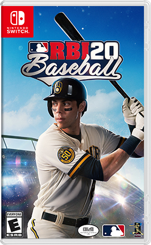 Zz1601907527switchrbibaseballboxpng — Best Nintendo Switch Games For All Time (400+ Games) option 284