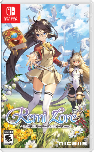 Zz1601907528switchremiloreboxpng — Best Nintendo Switch Games For All Time (400+ Games) option 288