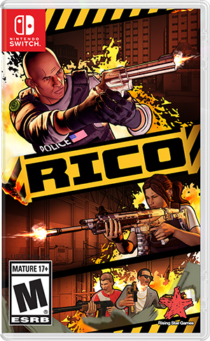 Zz1601907528switchricoboxpng — Best Nintendo Switch Games For All Time (400+ Games) option 290