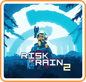 Zz1601907528switchriskofrain2boxeshoppng — Best Nintendo Switch Games For All Time (400+ Games) option 293