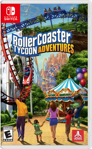 Zz1601907528switchrollercoastertycoonadventuresboxpng — Best Nintendo Switch Games For All Time (400+ Games) option 294